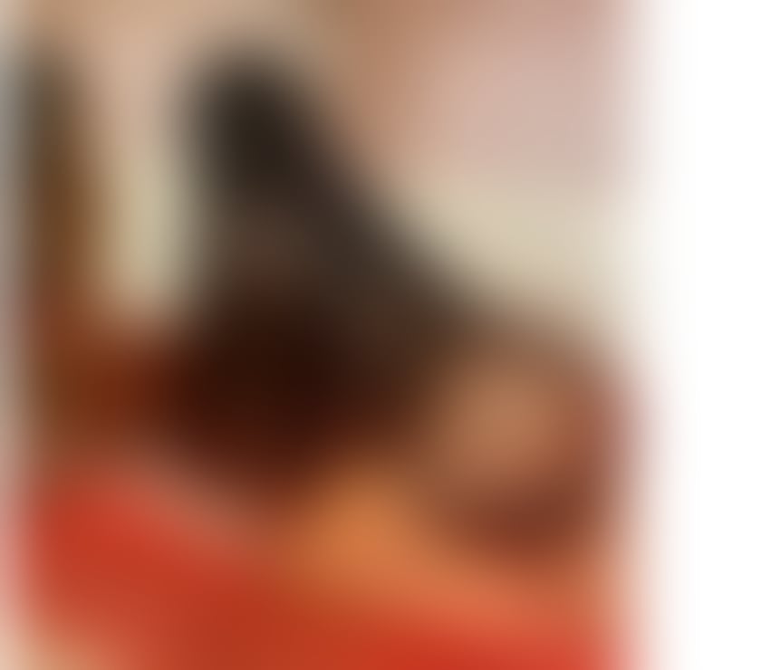 Escorts East Gate Shopping Centre Gloucester - Photos for 💦 LARI 💯 REAL 🔞 PARTY GIRL 🥳