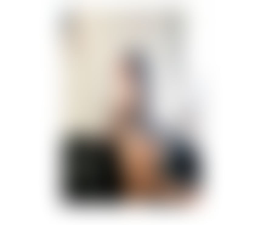 Escorts Leicestershire Leicester - Photos for 💥New Thai Lady real pictures 💯 %💥