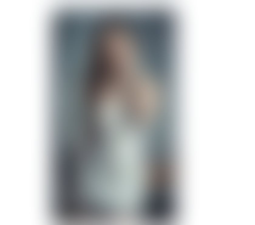 💥New Thai Lady real pictures 💯 %💥