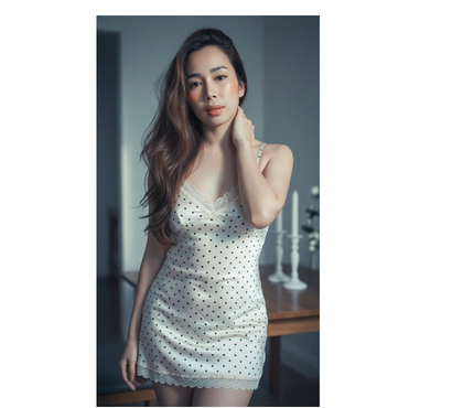  Escorts & Erotic Massage Aylestone Leicester - Photos for 💥New Thai Lady real pictures 💯 %💥