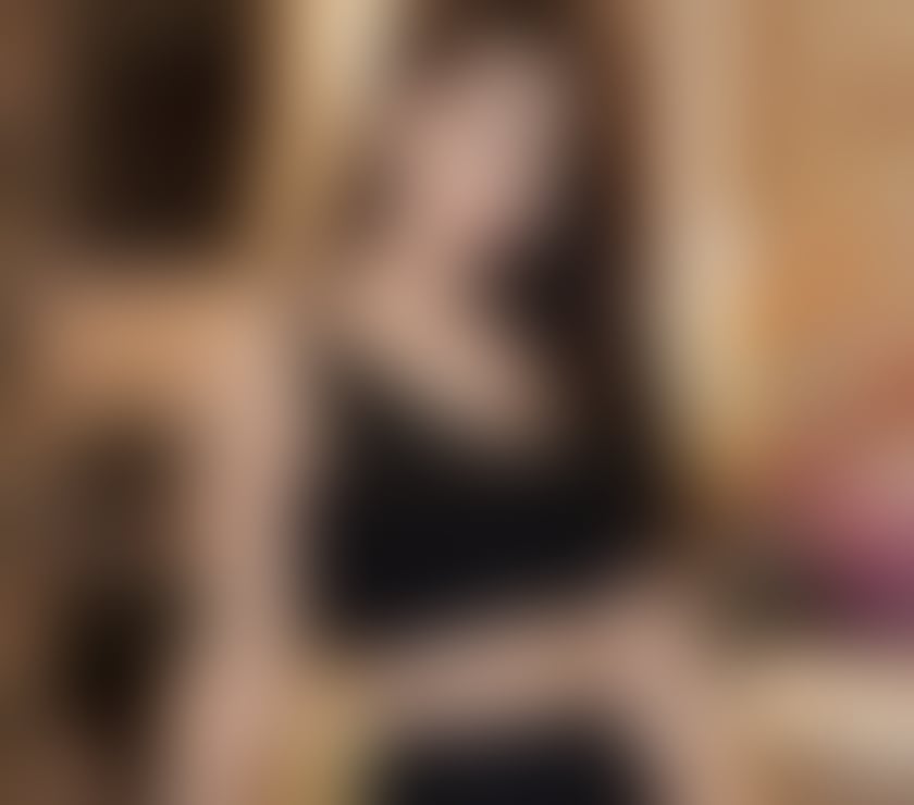 Escorts Hampshire Southampton - Photos for DUO ✨ High Class Asian Escort💋07487839728