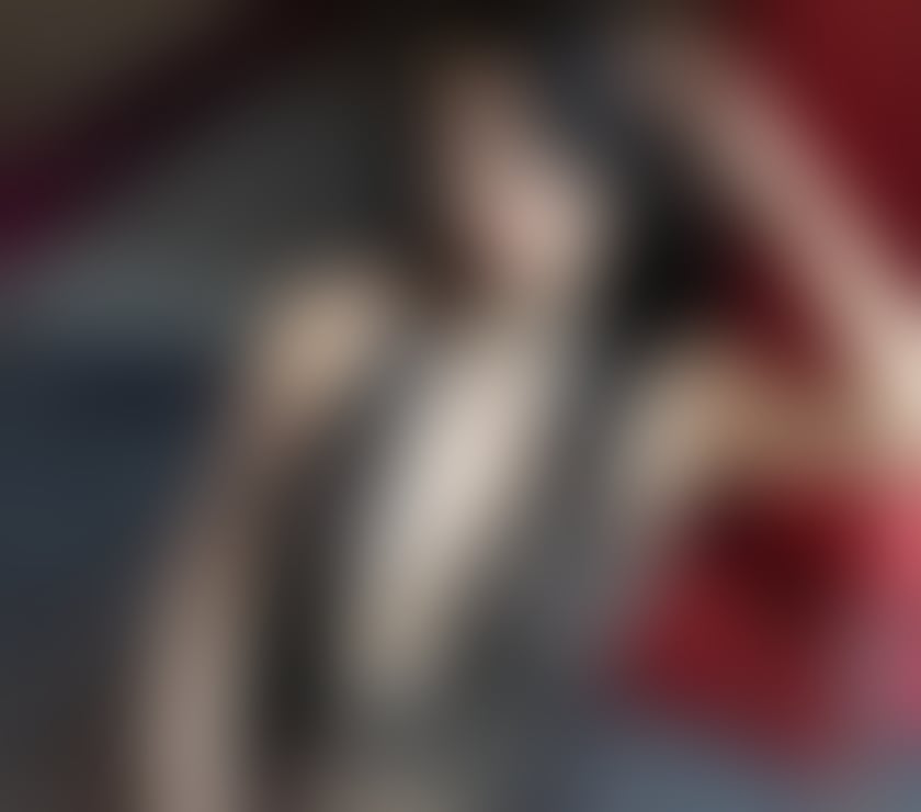 Escorts Sholing Southampton - Photos for DUO ✨ High Class Asian Escort💋07487839728