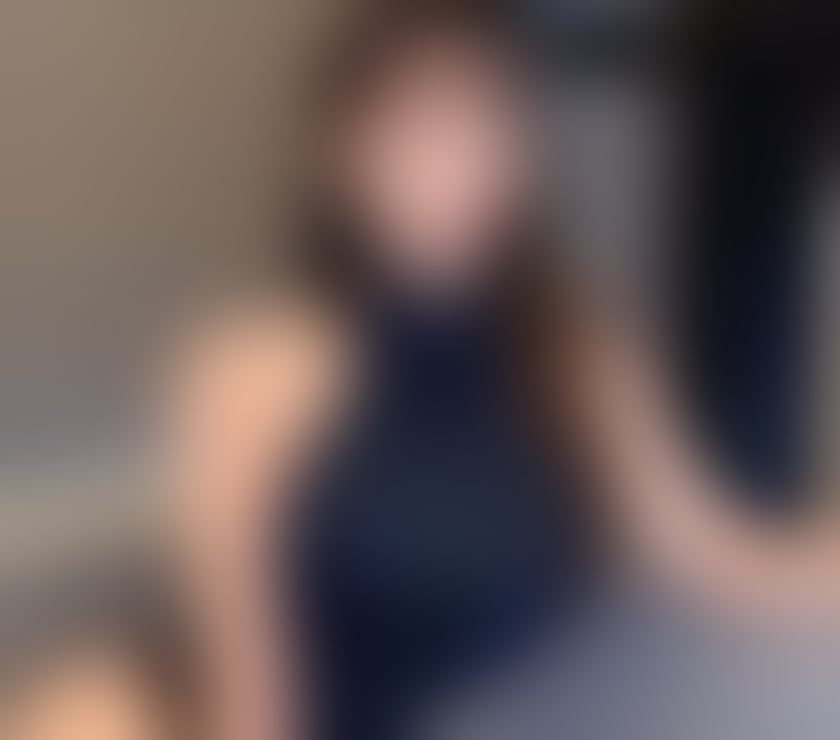 Escorts Sholing Southampton - Photos for DUO ✨ High Class Asian Escort💋07487839728