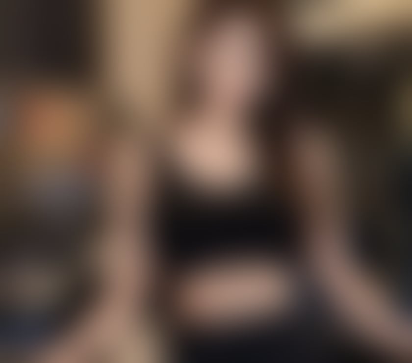 DUO ✨ High Class Asian Escort💋07487839728