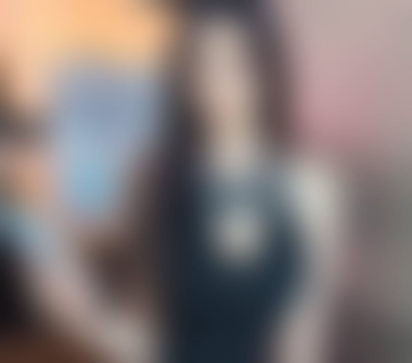 Escorts Sholing Southampton - Photos for DUO ✨ High Class Asian Escort💋07487839728