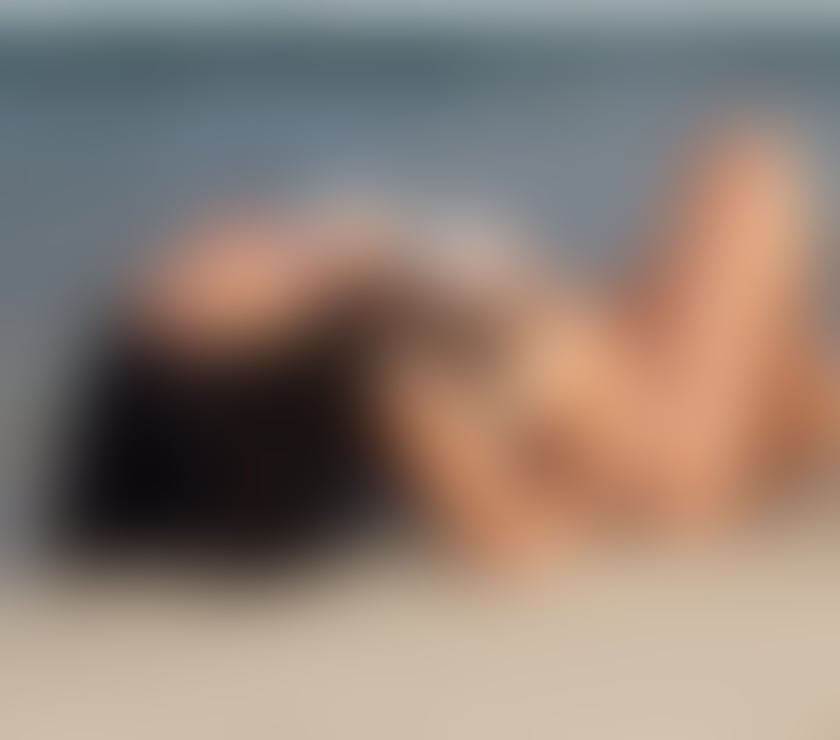 Trans Escorts Glasgow Glasgow City Centre - Glasgow - Photos for TSGIRL MELLINA AMAZING TS 