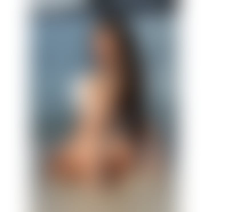 Trans Escorts Glasgow Glasgow City Centre - Glasgow - Photos for TSGIRL MELLINA AMAZING TS 