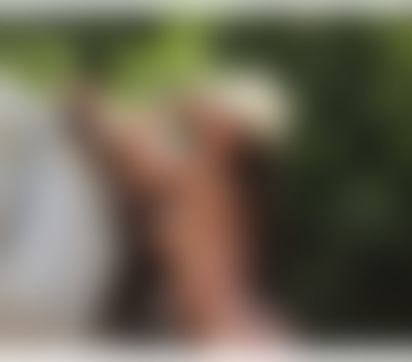 Trans Escorts Glasgow City Centre Glasgow - Photos for TSGIRL MELLINA AMAZING TS