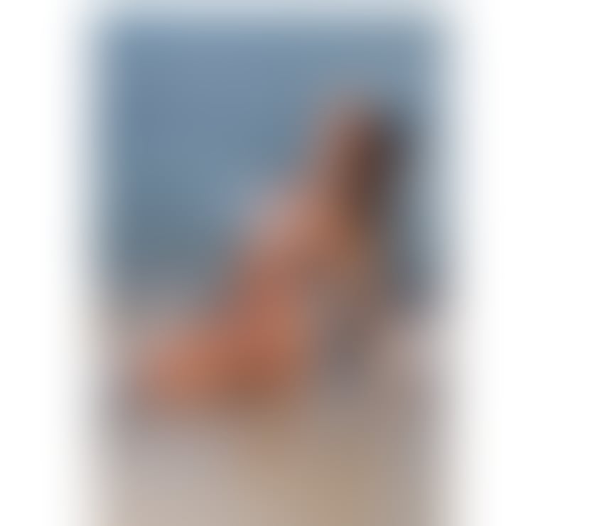 Trans Escorts Glasgow Glasgow City Centre - Glasgow - Photos for TSGIRL MELLINA AMAZING TS 