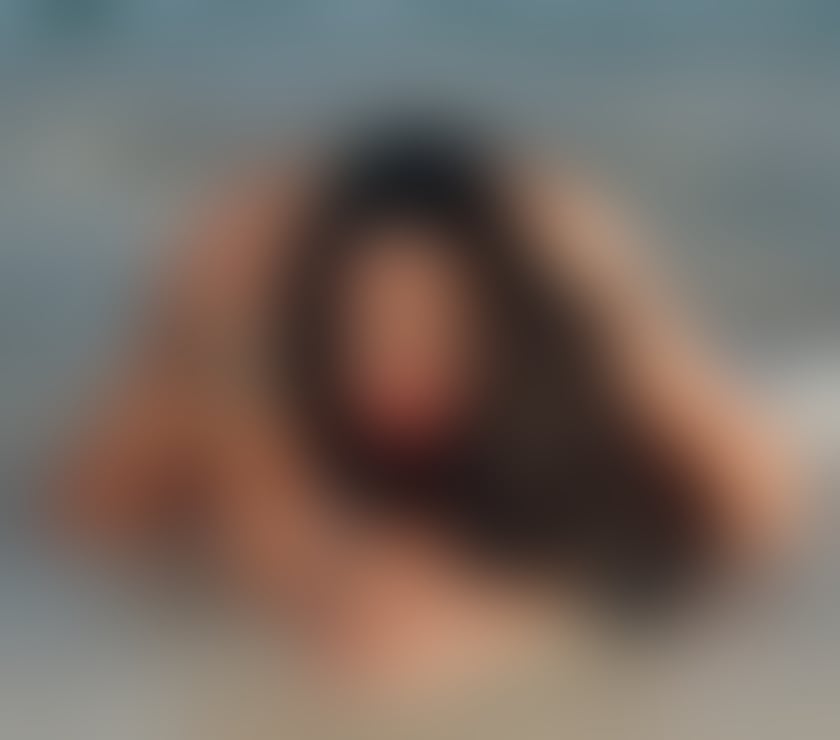 Trans Escorts Glasgow Glasgow City Centre - Glasgow - Photos for TSGIRL MELLINA AMAZING TS 