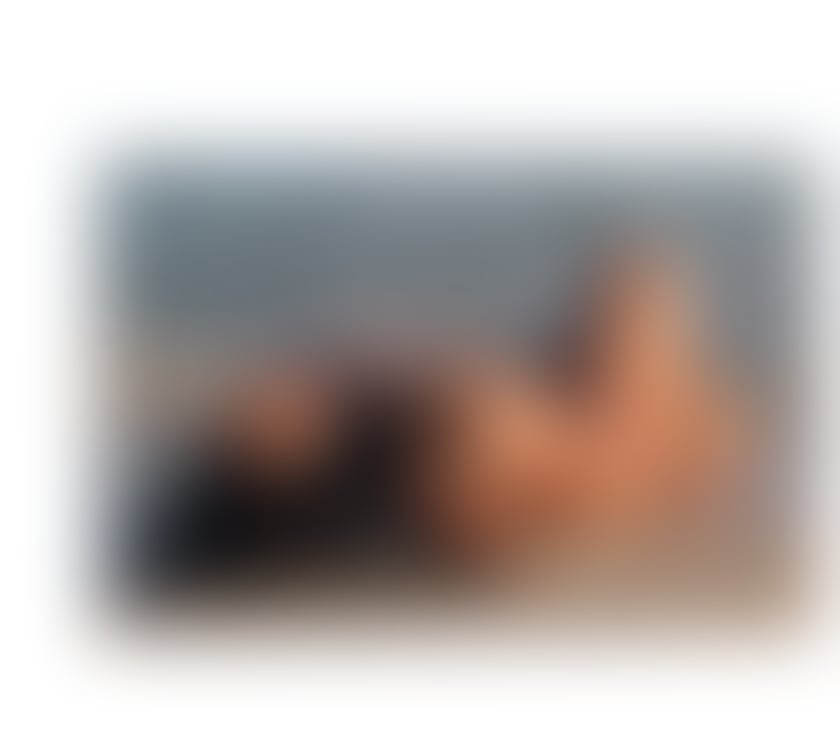 Trans Escorts Glasgow Glasgow City Centre - Glasgow - Photos for TSGIRL MELLINA AMAZING TS 