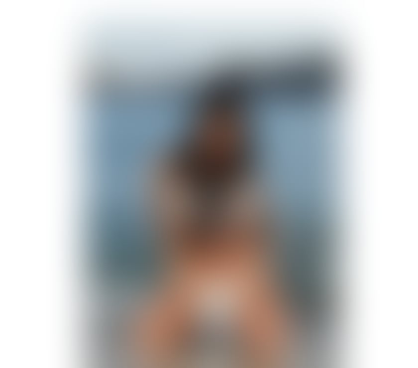 Trans Escorts Glasgow Glasgow City Centre - Glasgow - Photos for TSGIRL MELLINA AMAZING TS 