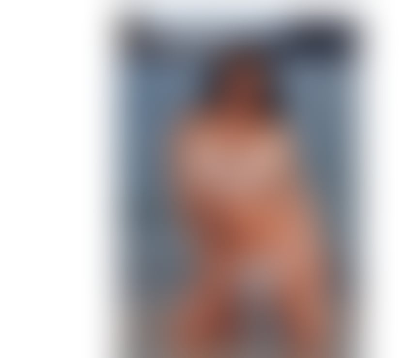 Trans Escorts Glasgow Glasgow City Centre - Glasgow - Photos for TSGIRL MELLINA AMAZING TS 