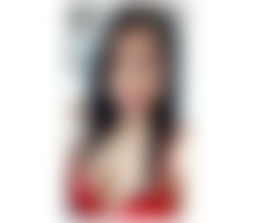 Escorts Essex Colchester - Photos for Sexy Thai lady💋💋Real picture ☎️ 07783392592