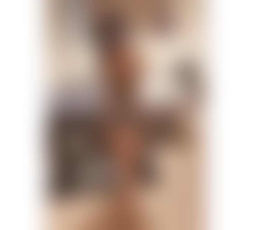 Escorts Essex Colchester - Photos for Sexy Thai lady💋💋Real picture ☎️ 07783392592