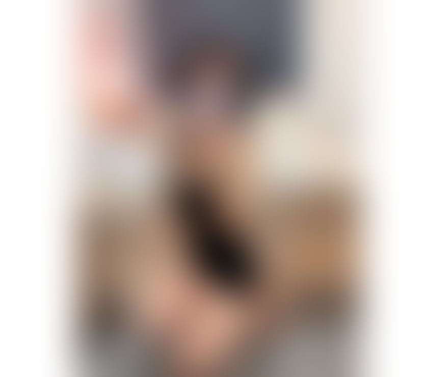 Escorts Essex Colchester - Photos for Sexy Thai lady💋💋Real picture ☎️ 07783392592