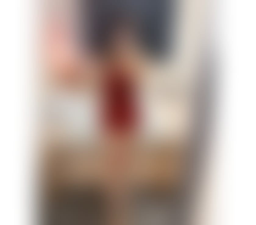  Escorts & Erotic Massage Colchester City Centre Colchester - Photos for Sexy Thai lady💋💋Real picture ☎️ 07783392592