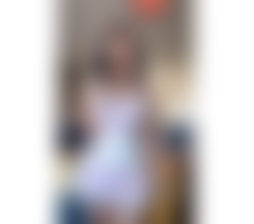 Escorts Essex Colchester - Photos for Cara Thai girl 💋💋Real picture ☎️ 07783392592