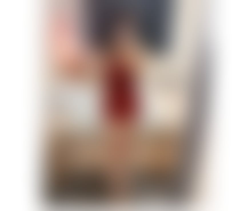 Escorts Essex Colchester - Photos for Sexy Thai lady💋💋Real picture ☎️ 07783392592