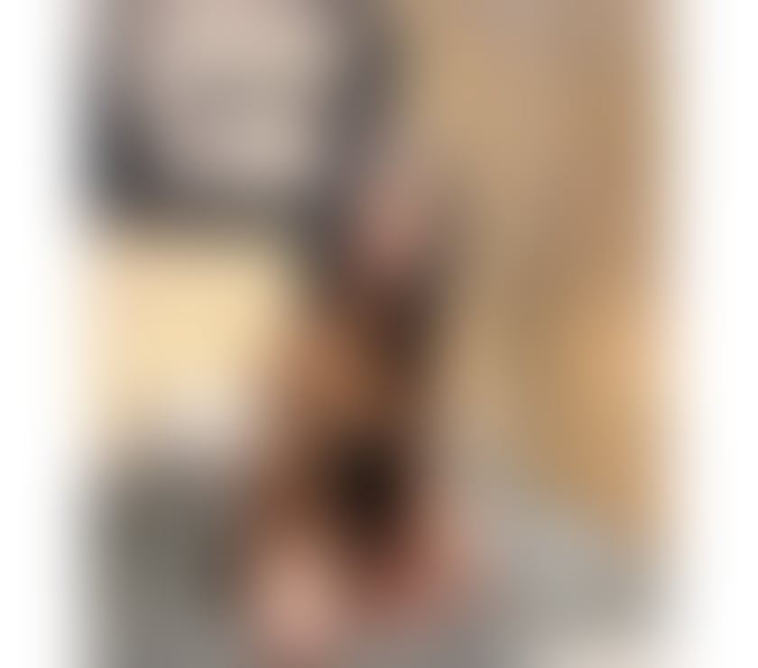 Escorts Essex Colchester - Photos for Cara Thai girl 💋💋Real picture ☎️ 07783392592