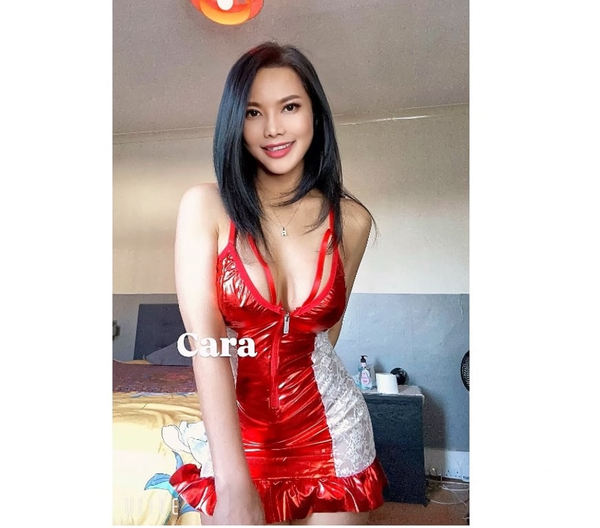 Escorts Essex Colchester - Photos for Cara Thai girl 💋💋Real picture ☎️ 07783392592