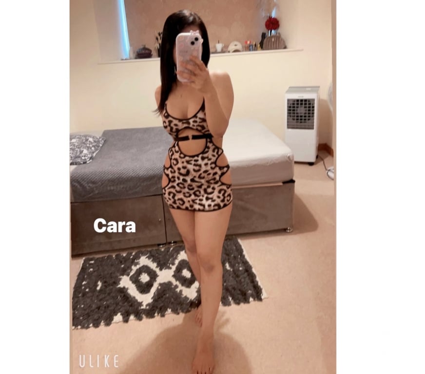 Escorts Essex Colchester - Photos for Cara Thai girl 💋💋Real picture ☎️ 07783392592