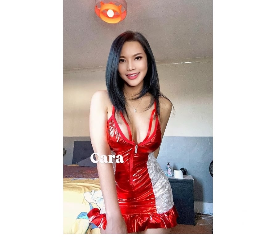 Escorts Essex Colchester - Photos for Cara Thai girl 💋💋Real picture ☎️ 07783392592