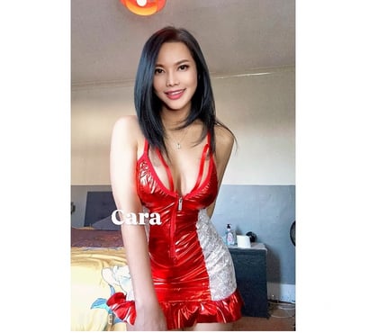  Escorts & Erotic Massage Colchester City Centre Colchester - Photos for Cara Thai girl 💋💋Real picture ☎️ 07783392592