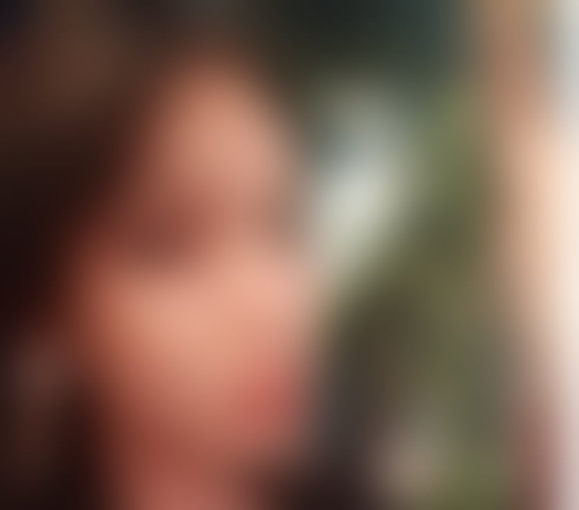 💋Lucy Sexy Asian Girl 💋