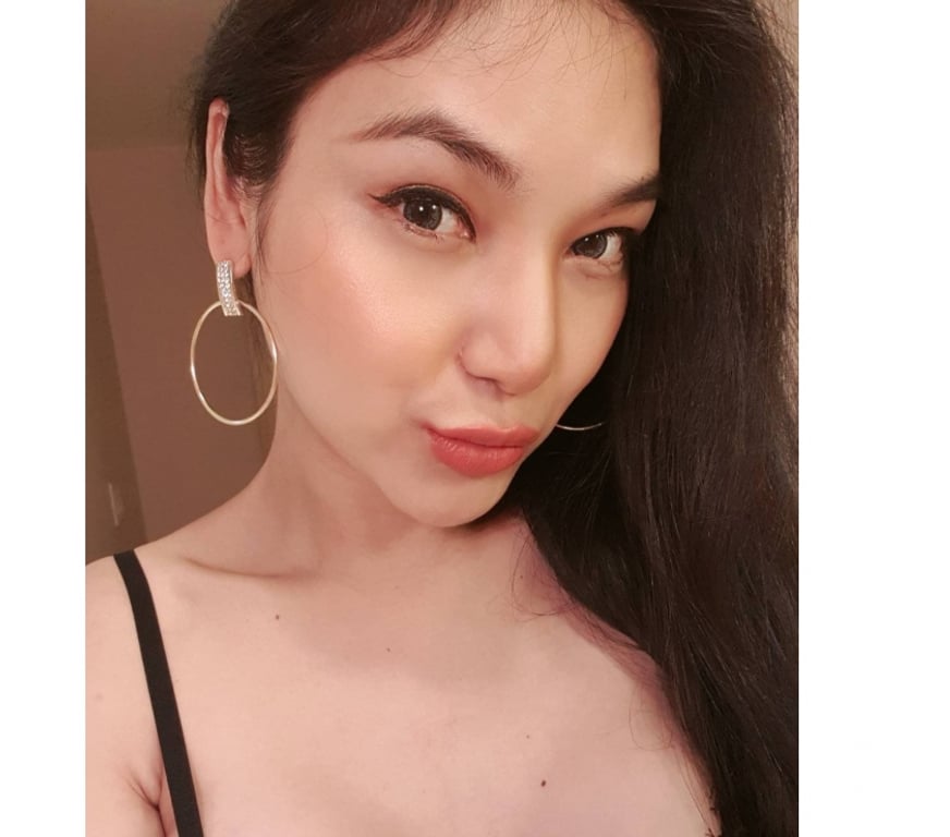 Escorts Bristol Fishponds - Bristol - Photos for 💋Lucy Sexy Asian Girl 💋