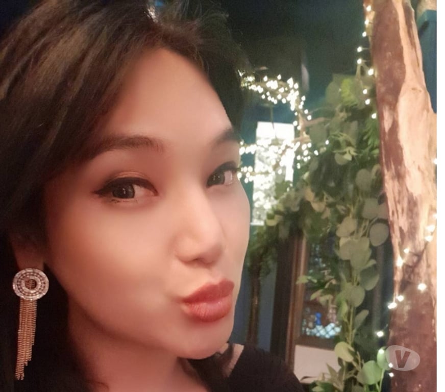 Escorts Bristol Fishponds - Bristol - Photos for 💋Lucy Sexy Asian Girl 💋