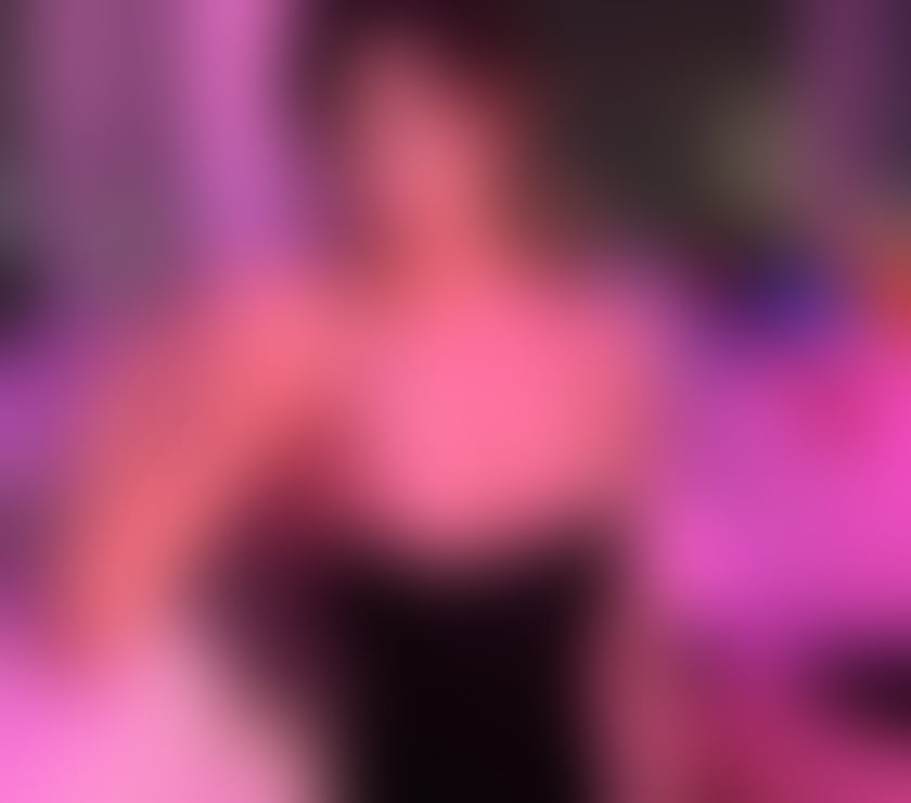 Escorts Portswood Southampton - Photos for DUO ❤️Sexy Asian Escort Best Service ❤️ 07487839728