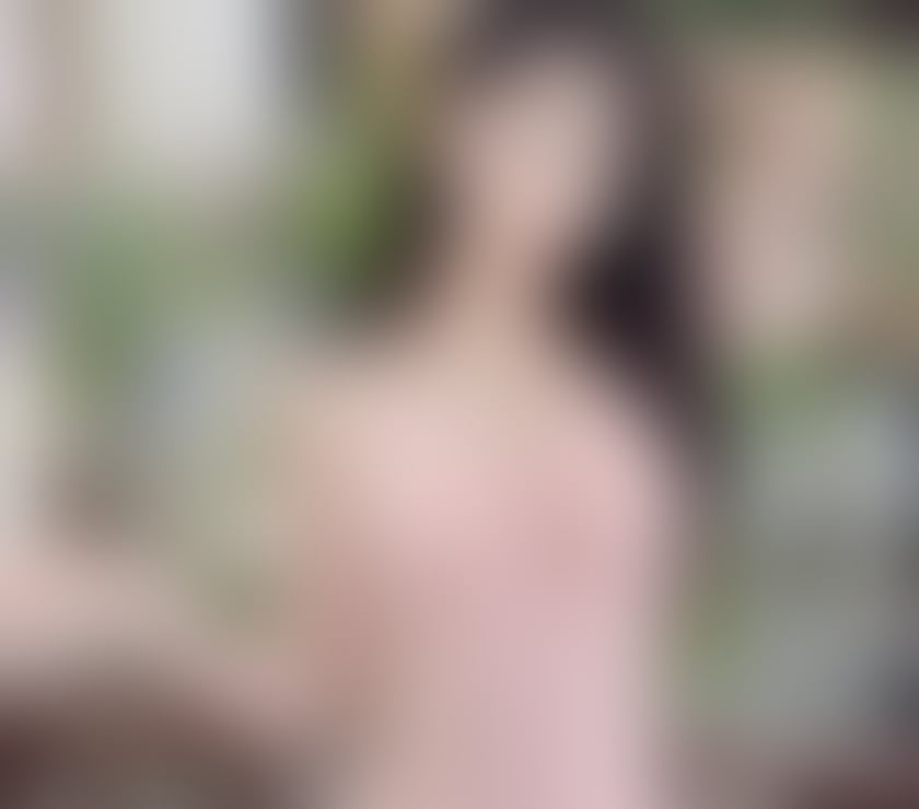 Escorts Hampshire Southampton - Photos for DUO ❤️Sexy Asian Escort Best Service ❤️ 07487839728