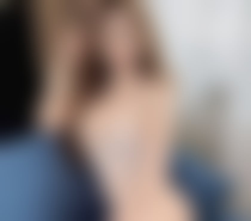 Escorts Portswood Southampton - Photos for DUO ❤️Sexy Asian Escort Best Service ❤️ 07487839728