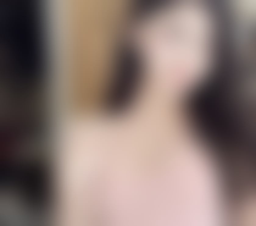 DUO ❤️Sexy Asian Escort Best Service ❤️ 07487839728