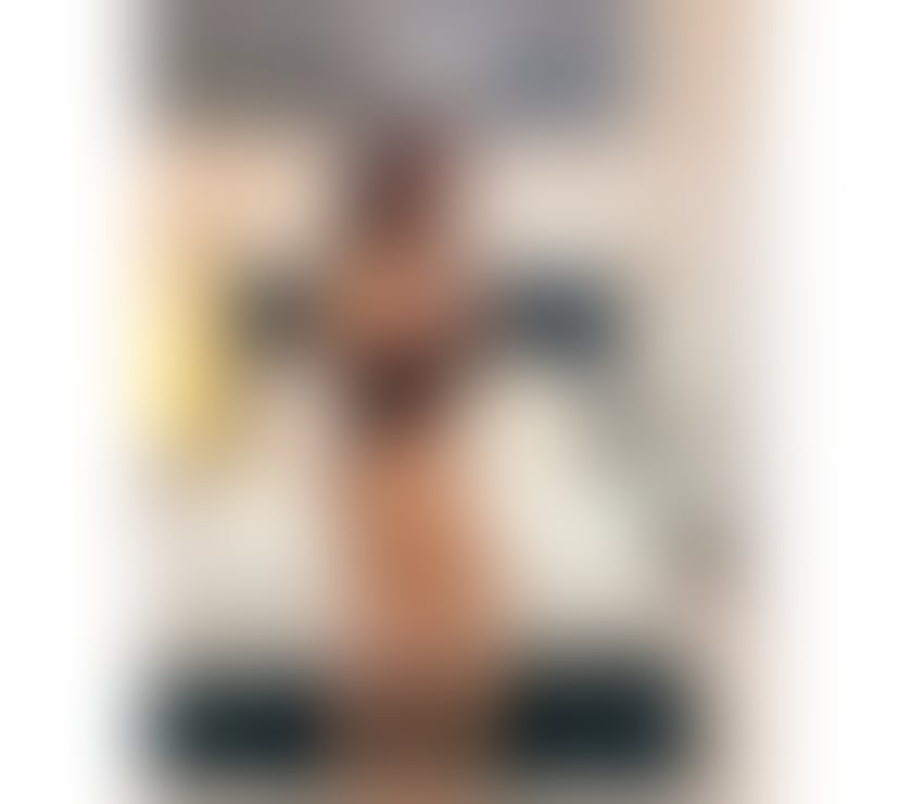 Trans Escorts South West London Kensington - South West London - Photos for HOT GIRL MISS SUBTIL NOW IN LONDON FOR A SHORT TIME!!