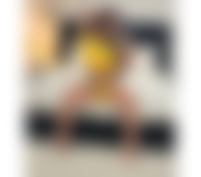 Transsexual Kensington South West London - Photos for HOT GIRL MISS SUBTIL NOW IN LONDON FOR A SHORT TIME!!