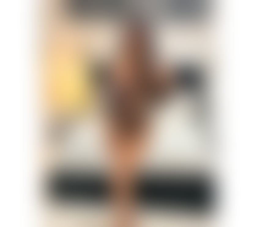 Trans Escorts South West London Kensington - South West London - Photos for HOT GIRL MISS SUBTIL NOW IN LONDON FOR A SHORT TIME!!