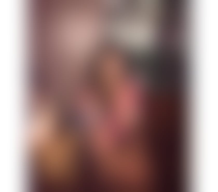 Trans Escorts South West London Kensington - South West London - Photos for HOT GIRL MISS SUBTIL NOW IN LONDON FOR A SHORT TIME!!