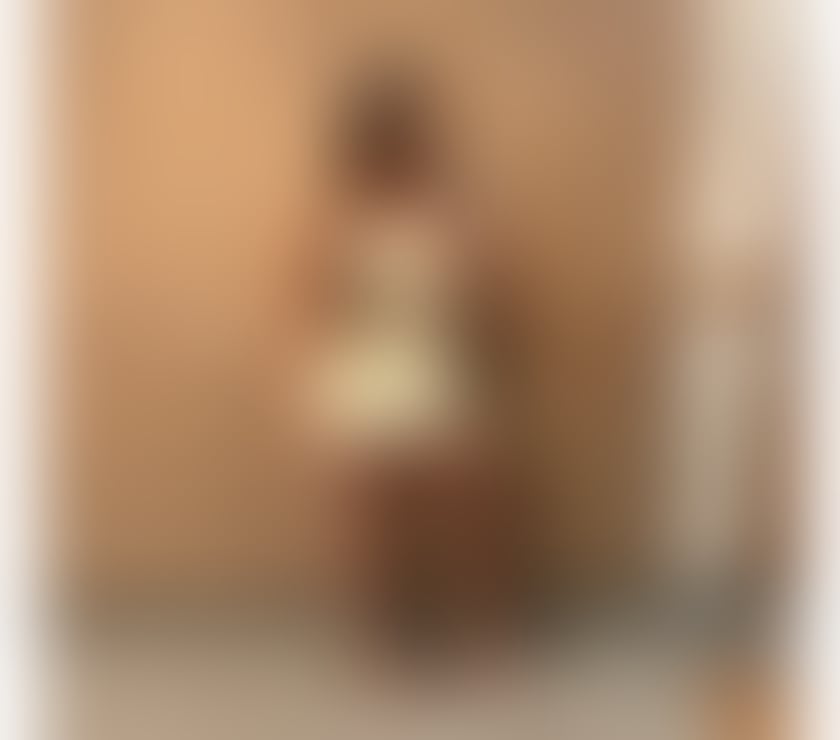 Trans Escorts South West London Kensington - South West London - Photos for HOT GIRL MISS SUBTIL NOW IN LONDON FOR A SHORT TIME!!