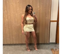 HOT GIRL MISS SUBTIL NOW IN LONDON FOR A SHORT TIME!!