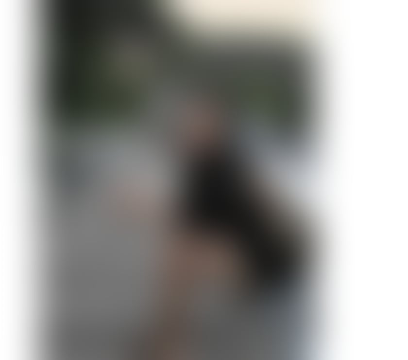 Hot Thai girl 💯 Real Picture Big Tits