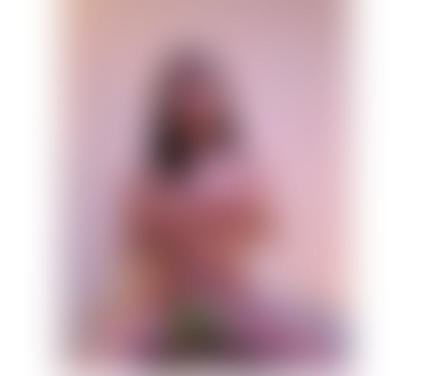 Escorts Lancashire Blackpool - Photos for Hot Thai girl 💯 Real Picture Big Tits