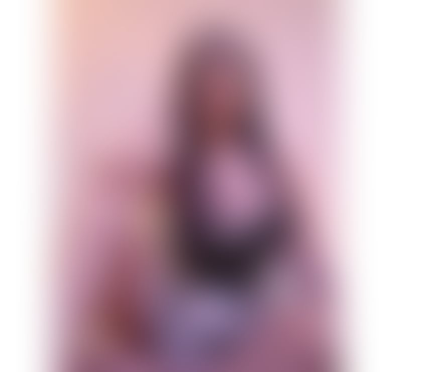 Escorts Lancashire Blackpool - Photos for Hot Thai girl 💯 Real Picture Big Tits