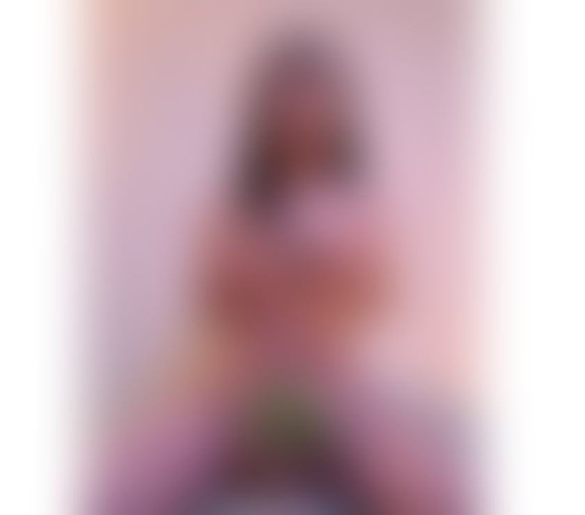 Escorts Lancashire Blackpool - Photos for Hot Thai girl 💯 Real Picture Big Tits