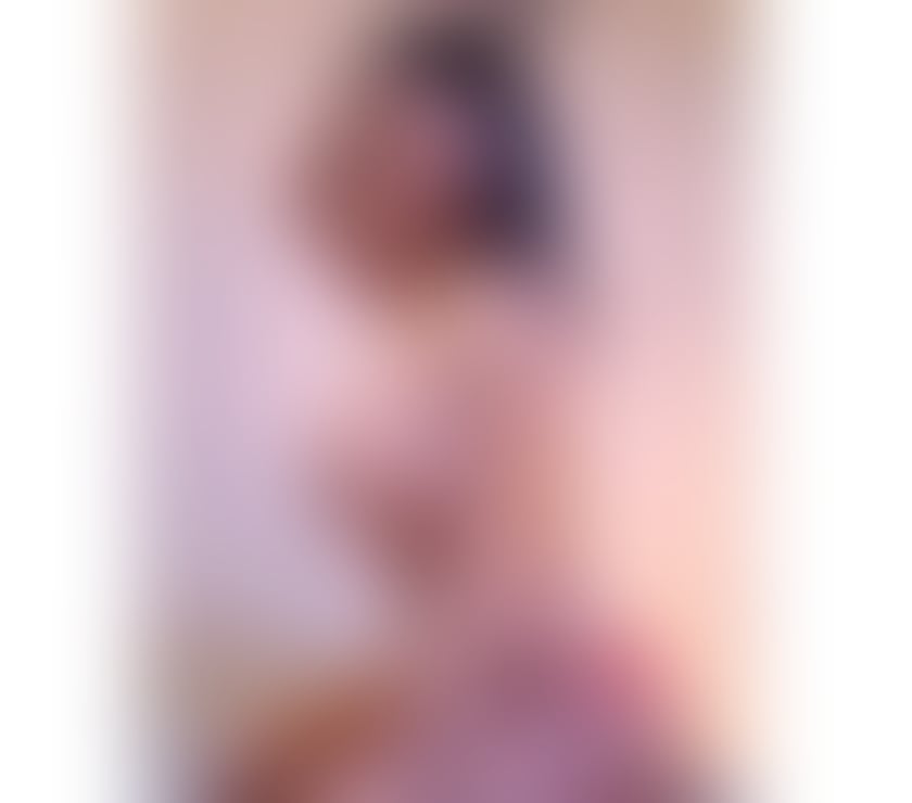 Escorts Lancashire Blackpool - Photos for Hot Thai girl 💯 Real Picture Big Tits