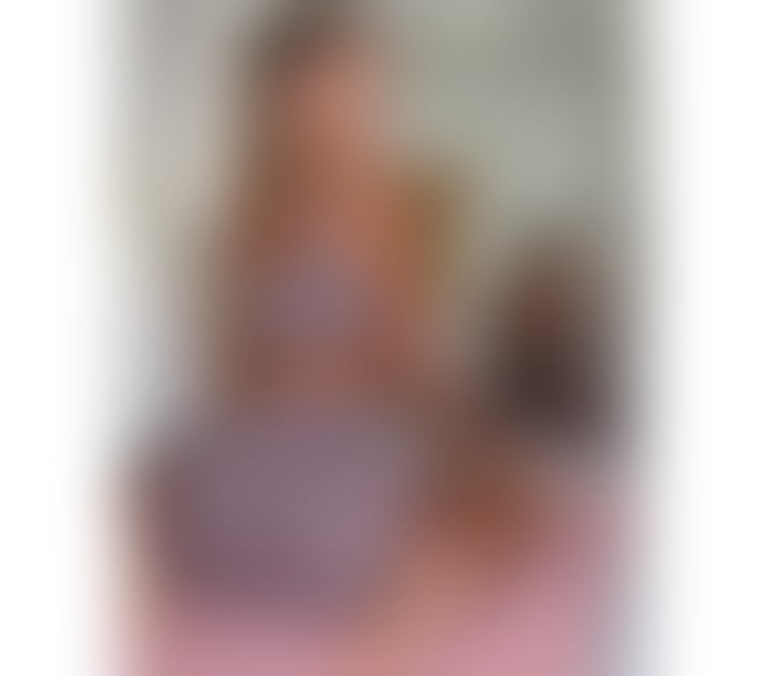 Escorts Hampshire Southampton - Photos for Candy 💯🍌🍑no rush💯fresh💯genuine🍌🍑