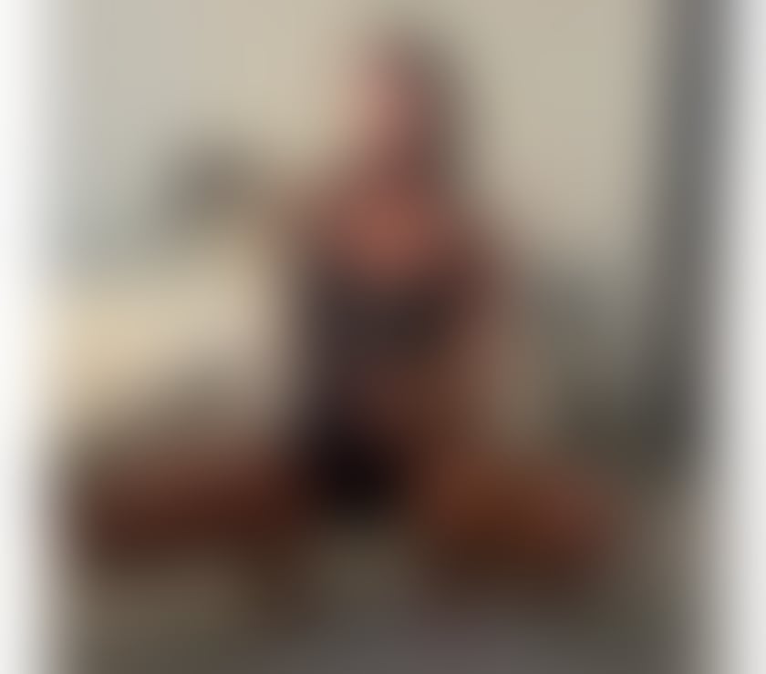 Escorts Hampshire Southampton - Photos for Candy 💯🍌🍑no rush💯fresh💯genuine🍌🍑