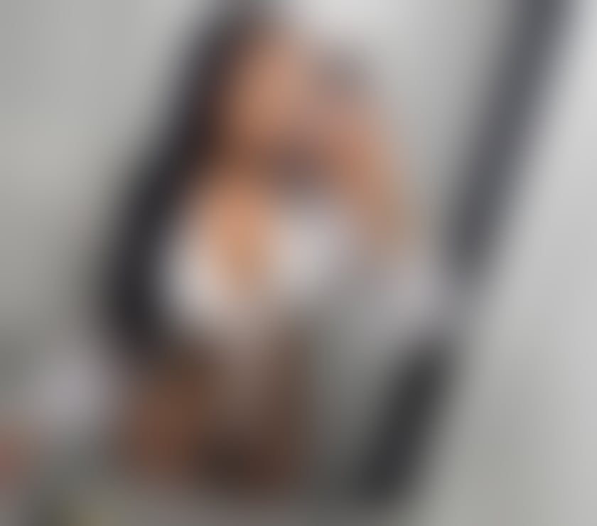 Escorts Greater Manchester Salford - Photos for Lua brazilian brunette – new in town