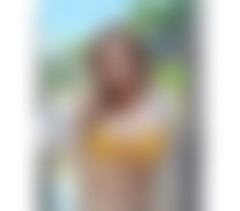 🥰Hot Thai Sofia now in Warrington 🥰